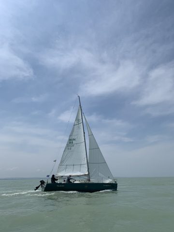 20230520_jubileum_35