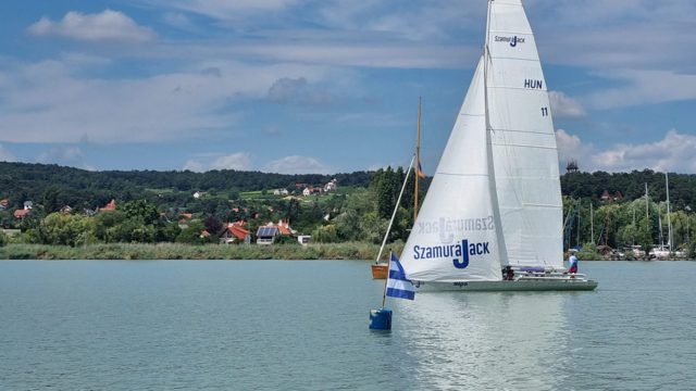23Rizlingkupa