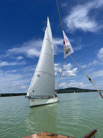 23Rizlingkupa